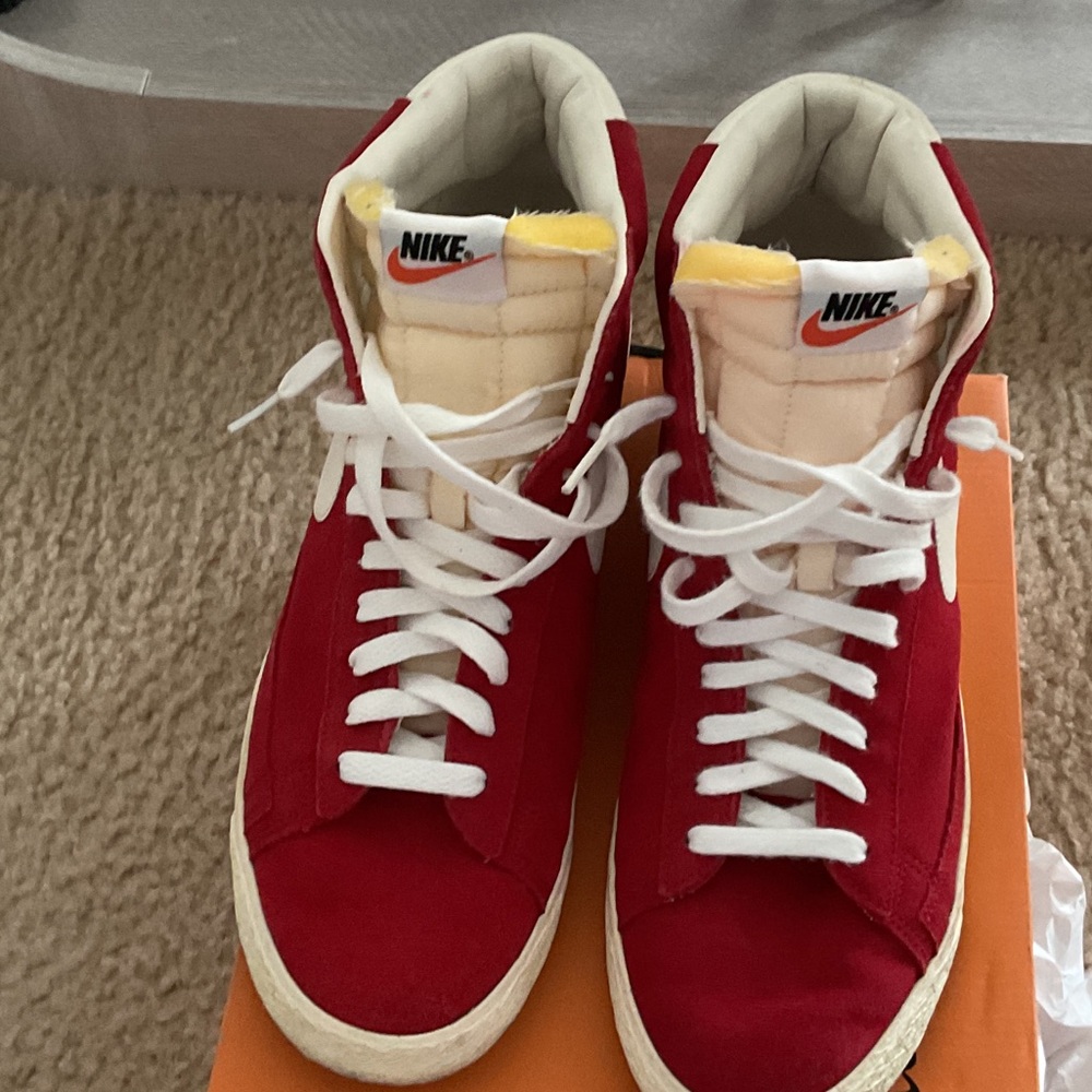 Men’s Nike